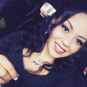 Meet your Posher, Etel